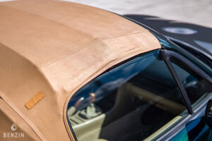 Mazda MX-5 NB 1.8 Miracle - 2000