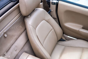 Mazda MX-5 NB 1.8 Miracle - 2000