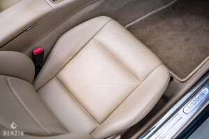 Mazda MX-5 NB 1.8 Miracle - 2000