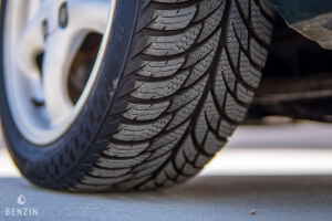 Mazda MX-5 NB 1.8 Miracle - 2000