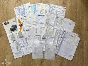 Mazda MX-5 NB 1.8 Miracle - 2000