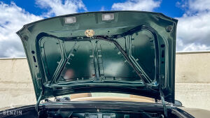 Mazda MX-5 NB 1.8 Miracle - 2000