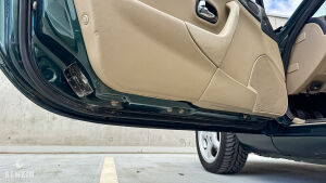 Mazda MX-5 NB 1.8 Miracle - 2000