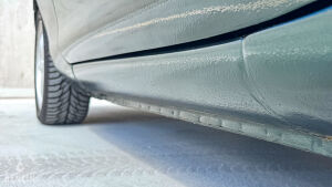 Mazda MX-5 NB 1.8 Miracle - 2000