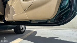 Mazda MX-5 NB 1.8 Miracle - 2000