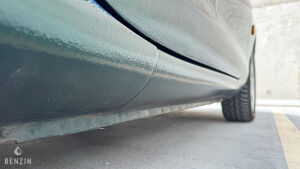 Mazda MX-5 NB 1.8 Miracle - 2000