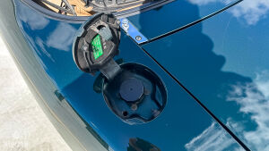 Mazda MX-5 NB 1.8 Miracle - 2000