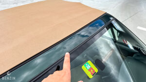 Mazda MX-5 NB 1.8 Miracle - 2000