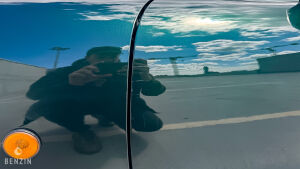 Mazda MX-5 NB 1.8 Miracle - 2000