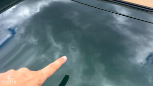 Mazda MX-5 NB 1.8 Miracle - 2000