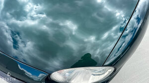 Mazda MX-5 NB 1.8 Miracle - 2000