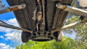 Mazda MX-5 NB 1.8 Miracle - 2000