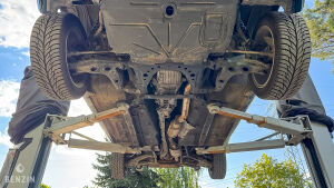 Mazda MX-5 NB 1.8 Miracle - 2000