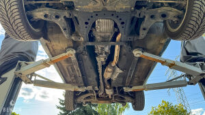 Mazda MX-5 NB 1.8 Miracle - 2000