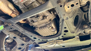 Mazda MX-5 NB 1.8 Miracle - 2000