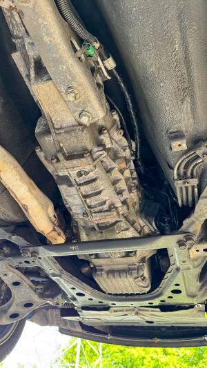 Mazda MX-5 NB 1.8 Miracle - 2000