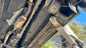 Mazda MX-5 NB 1.8 Miracle - 2000