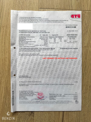 Mazda MX-5 NB 1.8 Miracle - 2000