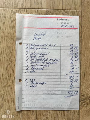 Mazda MX-5 NB 1.8 Miracle - 2000