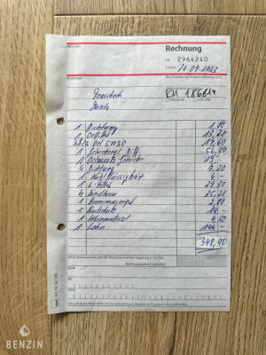 Mazda MX-5 NB 1.8 Miracle - 2000