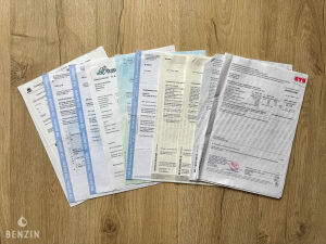 Mazda MX-5 NB 1.8 Miracle - 2000