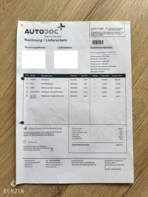 Mazda MX-5 NB 1.8 Miracle - 2000