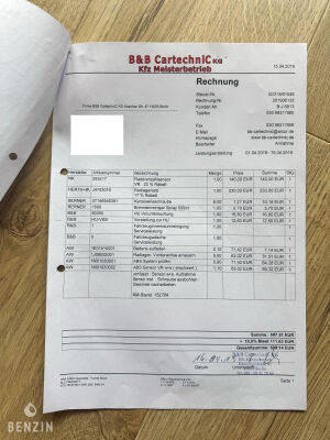 Mazda MX-5 NB 1.8 Miracle - 2000