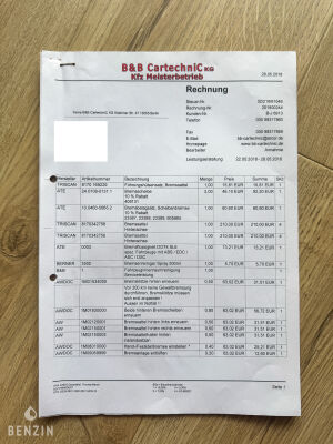 Mazda MX-5 NB 1.8 Miracle - 2000