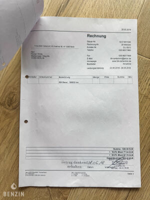 Mazda MX-5 NB 1.8 Miracle - 2000