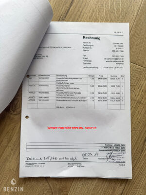 Mazda MX-5 NB 1.8 Miracle - 2000