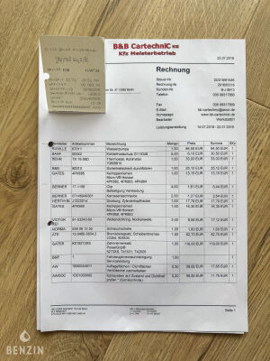 Mazda MX-5 NB 1.8 Miracle - 2000