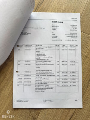 Mazda MX-5 NB 1.8 Miracle - 2000