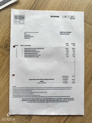 Mazda MX-5 NB 1.8 Miracle - 2000