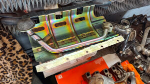 Mazda MX-5 NB 1.8 Miracle - 2000