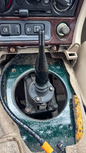 Mazda MX-5 NB 1.8 Miracle - 2000