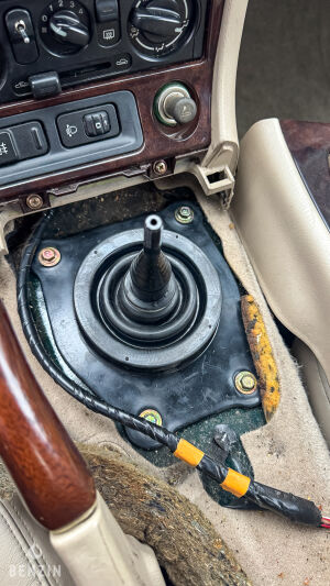 Mazda MX-5 NB 1.8 Miracle - 2000