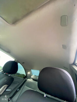 BMW 328ci e46 - 2000