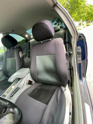 BMW 328ci e46 - 2000