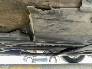 BMW 328ci e46 - 2000