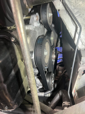 Lotus Elise SC 220 - 2009