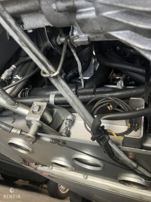 Lotus Elise SC 220 - 2009