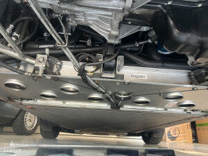 Lotus Elise SC 220 - 2009