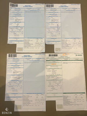 Lotus Elise SC 220 - 2009