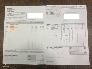 Lotus Elise SC 220 - 2009