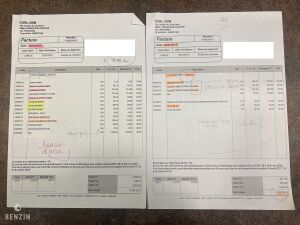 Lotus Elise SC 220 - 2009