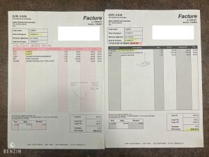 Lotus Elise SC 220 - 2009