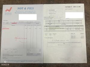 Lotus Elise SC 220 - 2009