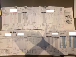 Lotus Elise SC 220 - 2009