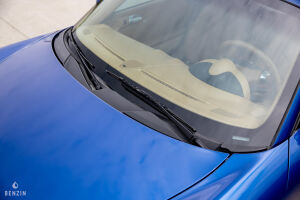 Porsche Cayman 2.9 PDK - 2009