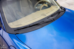 Porsche Cayman 2.9 PDK - 2009